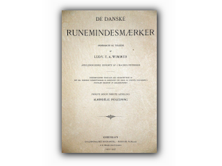 De danske Runemindesmaerker-Band-I.1.jpg